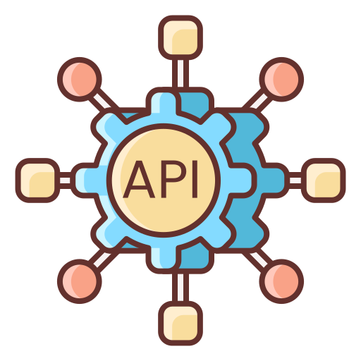 API Development